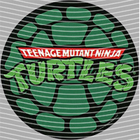 Cartoons and other-CO 2230